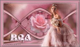 BCA Think Pink