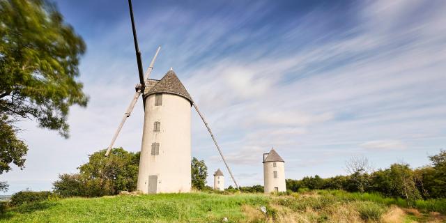Département de la Vendée