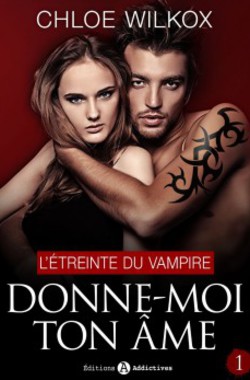 FANTASTIQUE