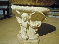  * Notre-Dame-des-Victoires de Paris