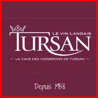 ⊱♥⊱╮ღ꧁  40 LES LANDES ꧂ღ ⊱♥≺  