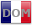 Choisissez votre pays ...