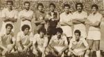 Finale  19.6.1979 au Stade du "5 juillet 1962" MA Hussein-Dey 2-1 JE Tizi Ouzo