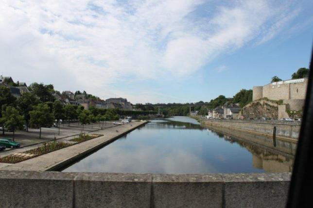 Mayenne (17)