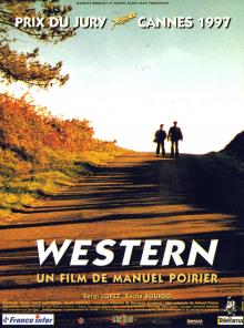 BOX OFFICE FRANCE 1997