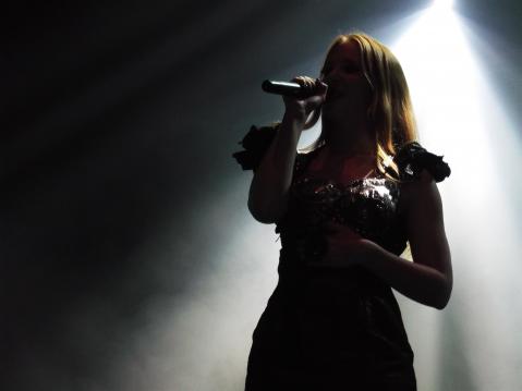 EPICA_PPM FEST 2012_211