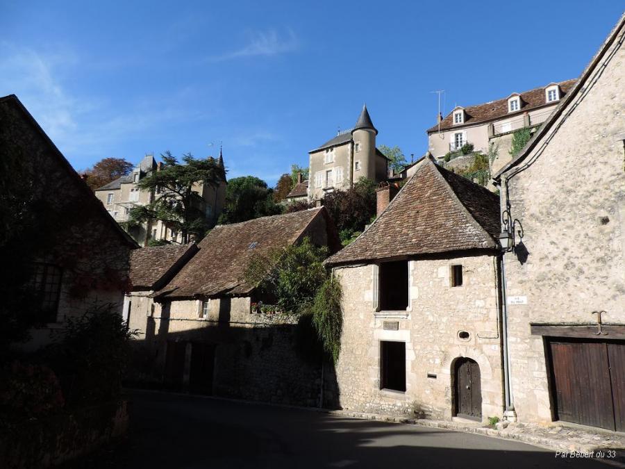 Angles sur l'Anglin dept 86 (2)