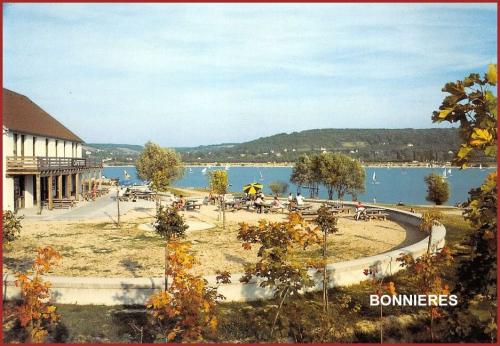 ⊱♥⊱╮ღ꧁ Aujourd'hui  06 Alpes Maritimes   ꧂ღ╭⊱♥≺