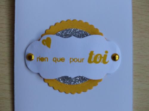 ... et un p'tit cadeau !!! ...