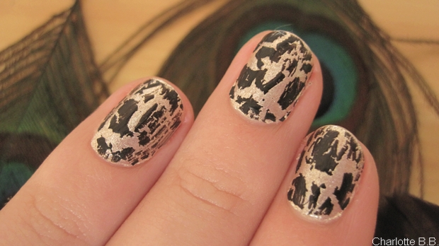 OPI