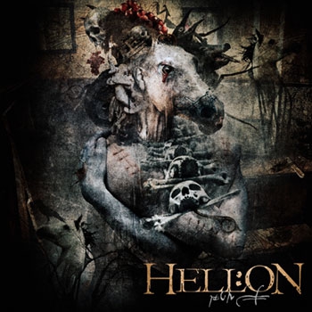 HellOn_Hunt