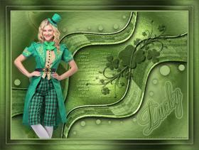 # Tutoriels de Soxikibem - 4 #