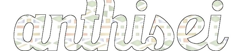 [Blogroll] Beauy & Wellness