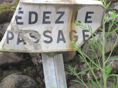 argazkiak