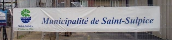 Jean Gendron Saint-Sulpice