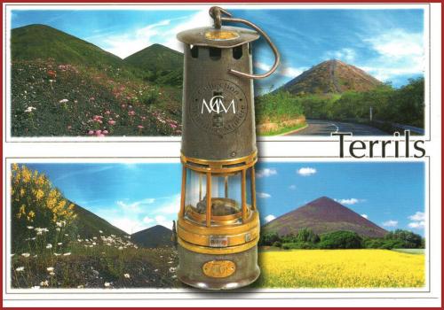 ⊱♥⊱╮ღ꧁ Aujourd'hui  62 Pas de Calais   ꧂ღ╭⊱♥≺