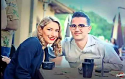 news Billie & The Kids