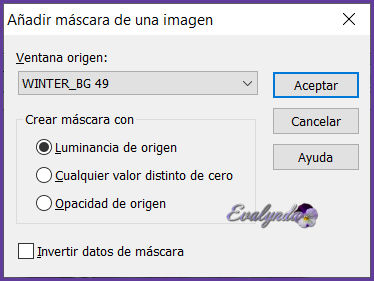 Waiting for Santa Claus - En attendant le Père Noël