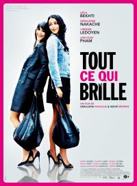 BOX OFFICE FRANCE 2010 TOP 31 A 40