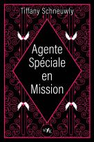 Agente Spéciale en Mission