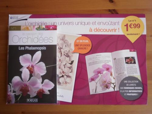 Editions Atlas
