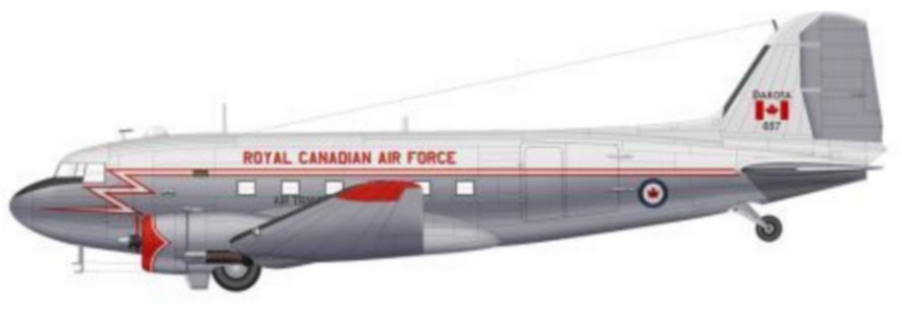 Heinkel He 111Z Zwilling 