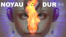 ∴ NOYAU DUR ∴