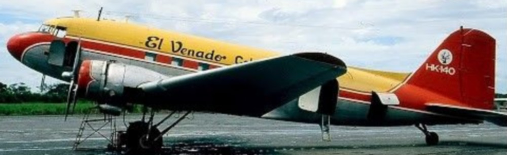 Heinkel He 111Z Zwilling 