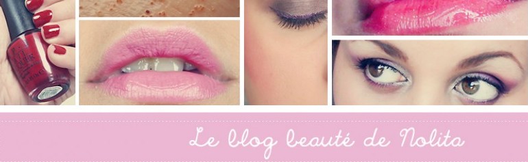 [Blogroll] Beauy & Wellness