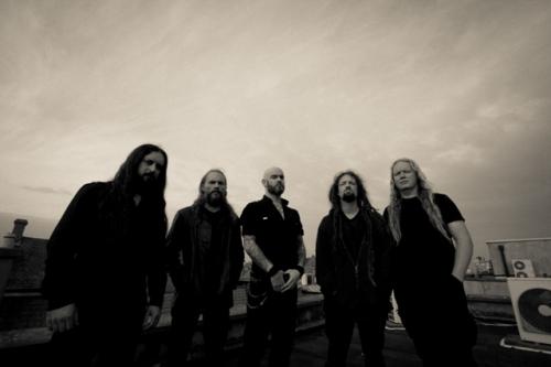 PRIMORDIAL_Band 2014