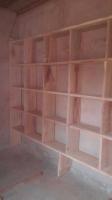 Nos Projet en Cours