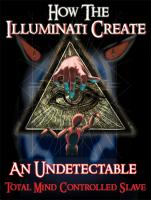 illuminati-create-min.jpg