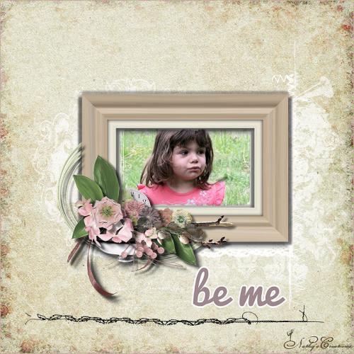 ©Artisan Scrap Designers