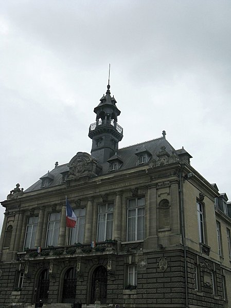 vernon---Hotel-de-Ville-copie-1.jpg