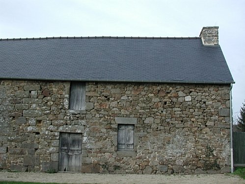rue-paul-feval.jpg