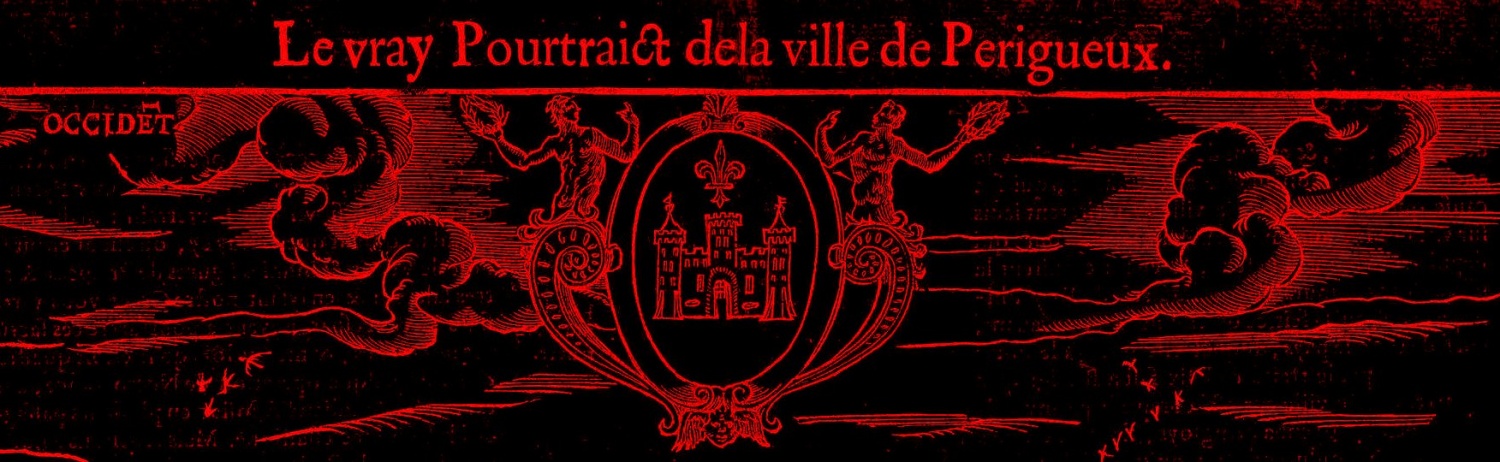 Accueil