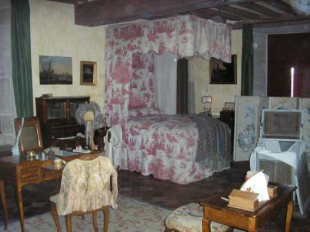 Logis_de_la_Chabotterie_vendee__13_