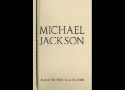 JACKSON FAMILY'S BIRTHDAYS