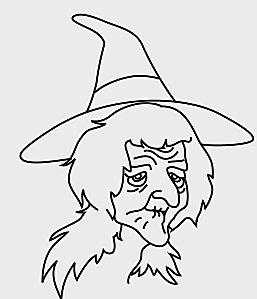 very-old-witch-face-01-jhm_vu2.jpg
