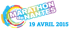 Marathon de Nantes