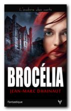 Brocélia