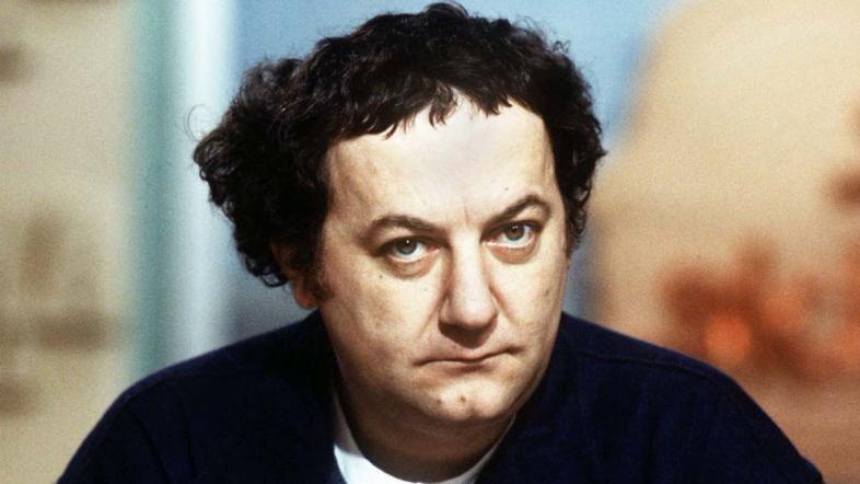 Coluche, la mort d'un idole