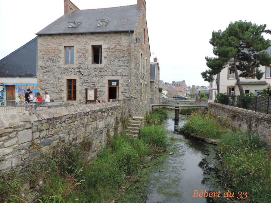 Paimpol dept 22