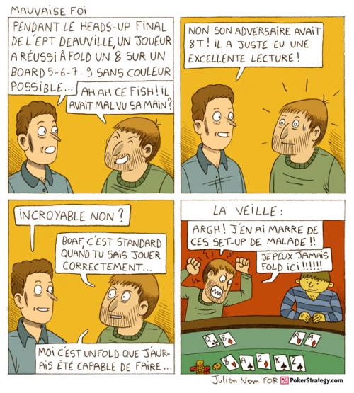 Event04 Saison 3 - 11 Avril 2015
