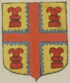 Allaines
