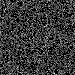Textures pour textes