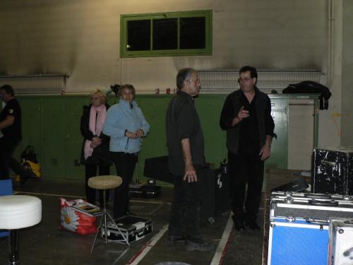 Concert Gaillac 26 mars 2010 part4