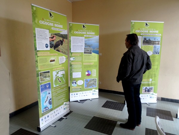 La dix-huitième Foire aux graines, jardin et nature a eu lieu dimanche 15 mai à Recey sur Ource....
