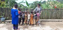News 2 Kivu