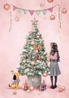 Sapins des autres !!!! ( 3 )